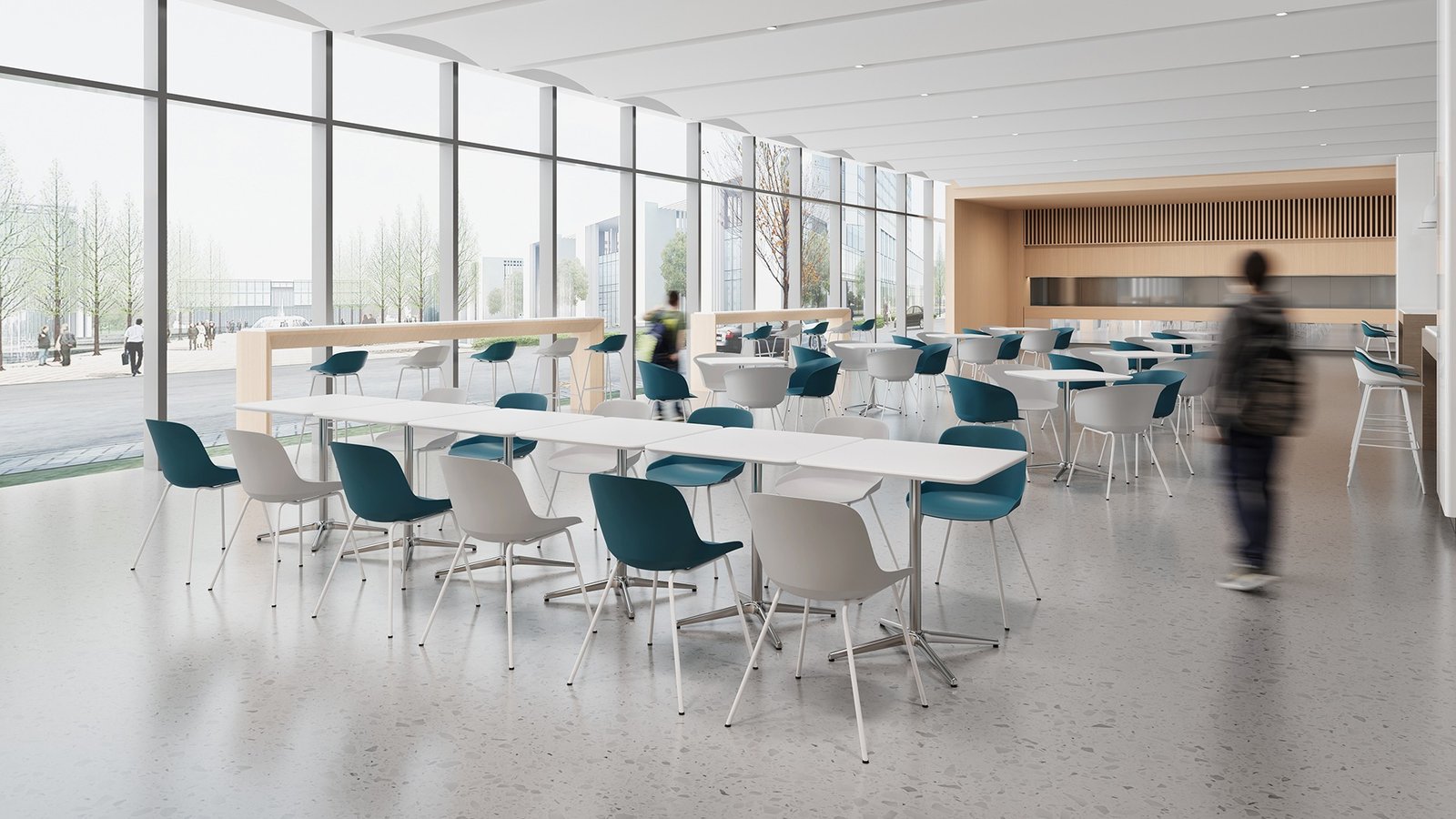 imgi_18_677602dd9b2e5