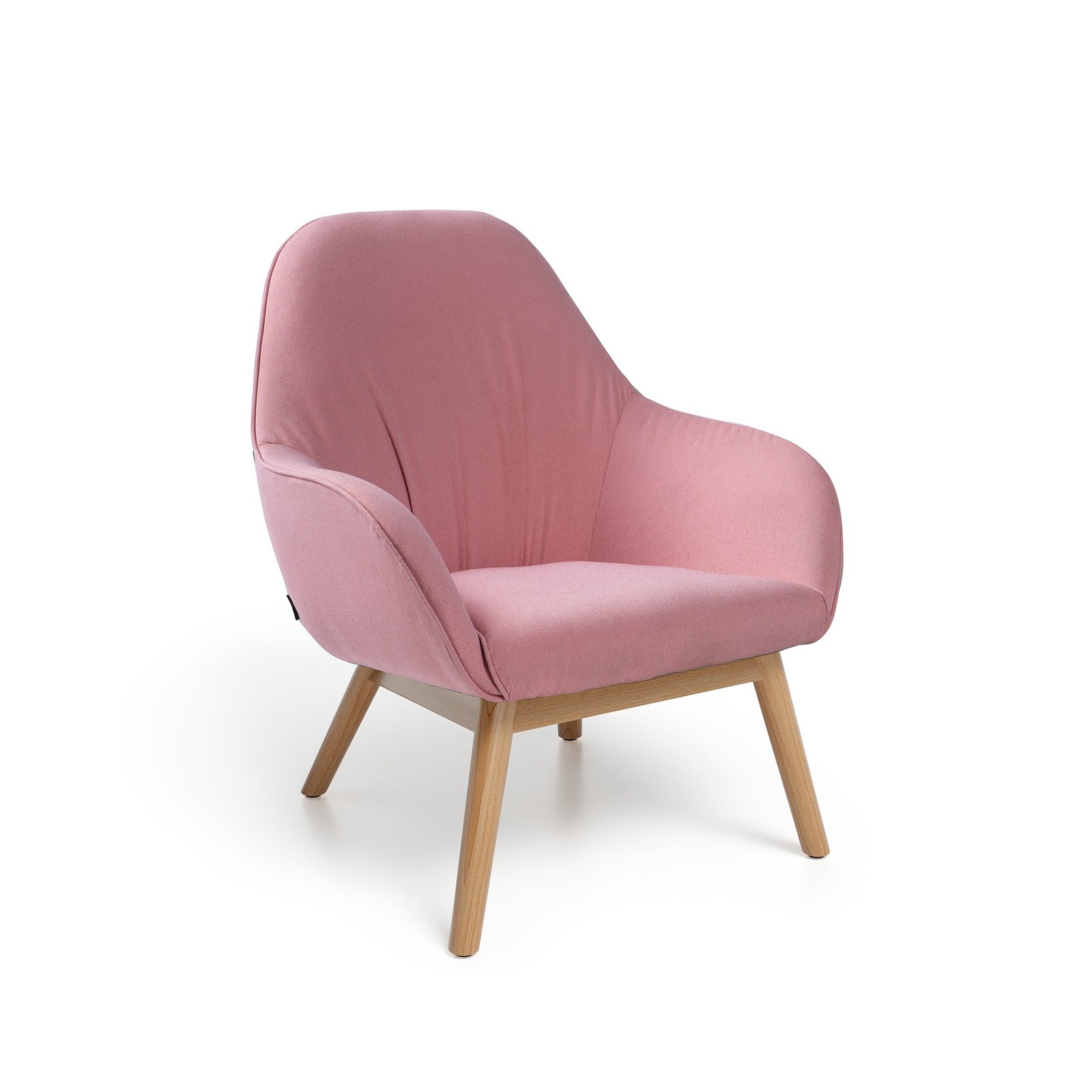 imgi_19_aMMWoXZtbfxQx