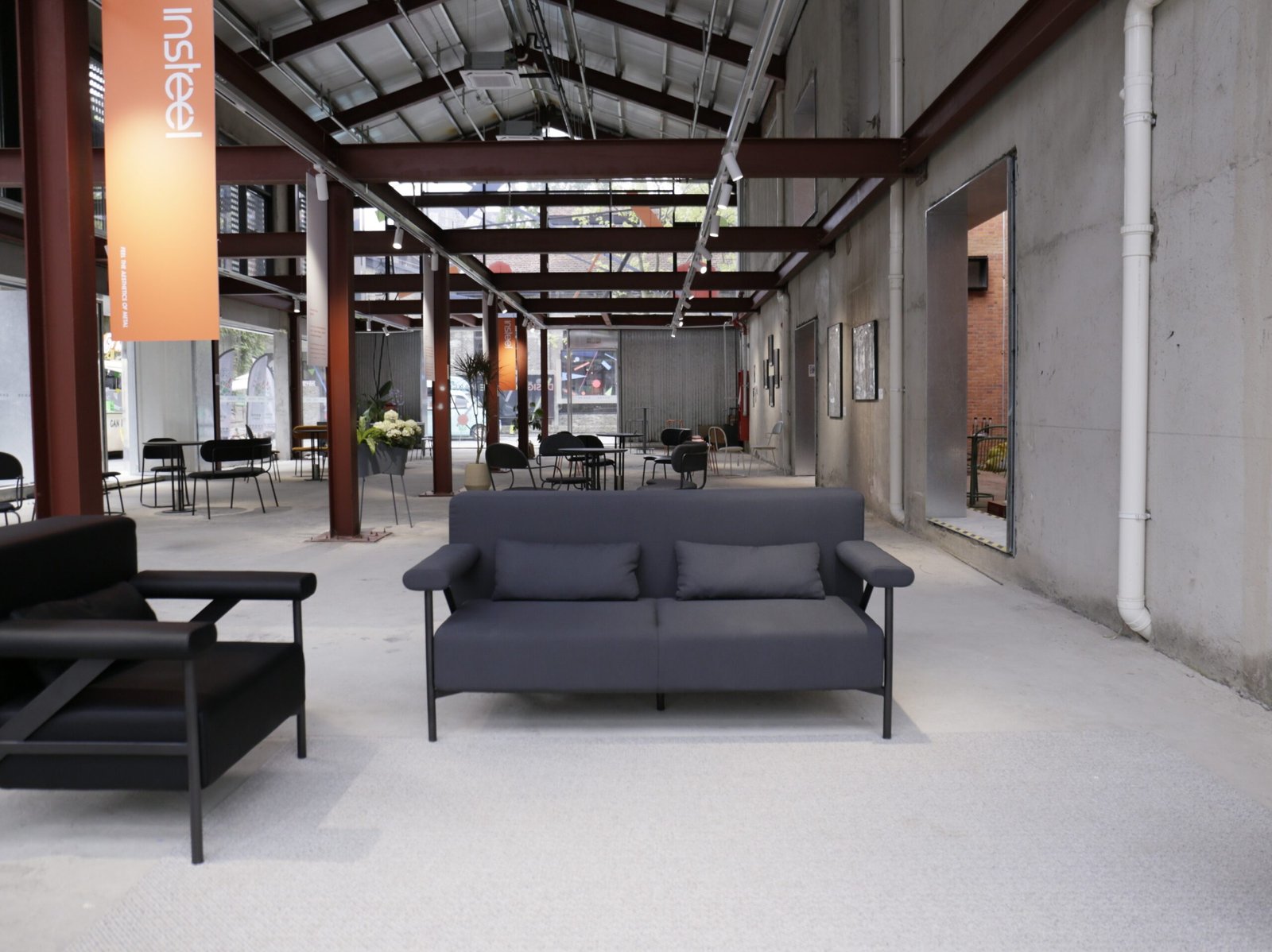 imgi_22_VI3nKYOgC1dcP