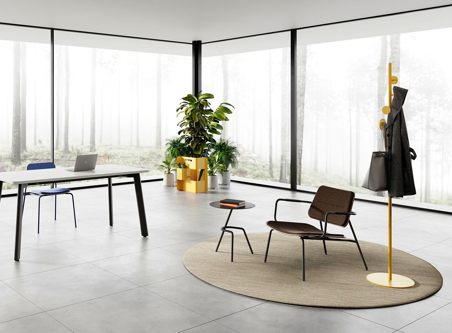 imgi_23_D8lT320Cl6wUw