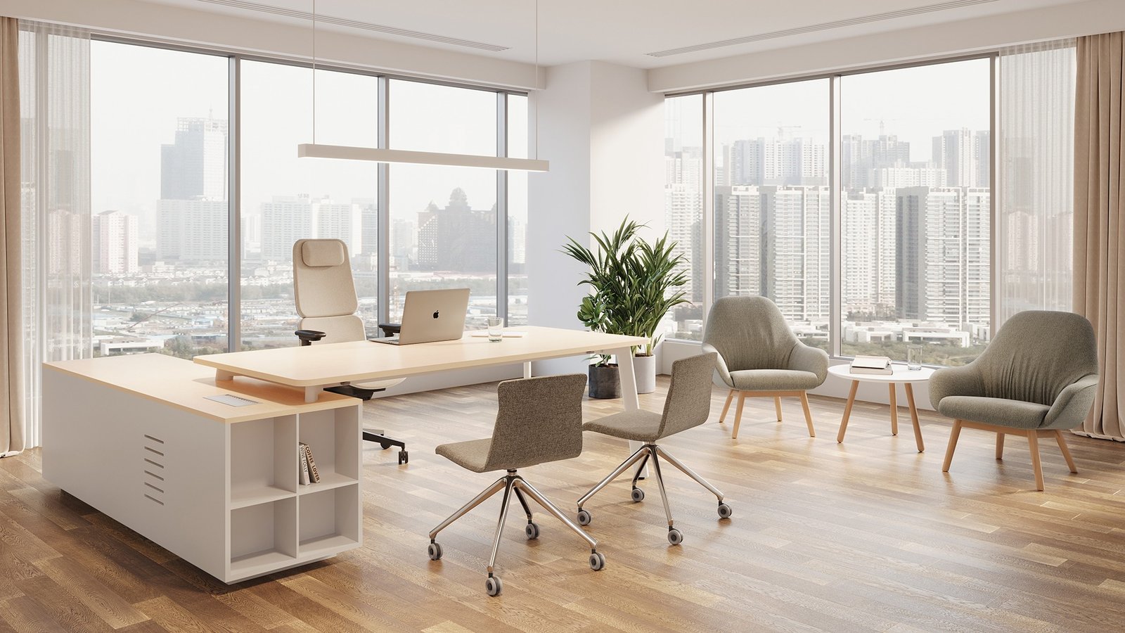 imgi_24_TgHZHdDUb3o7J