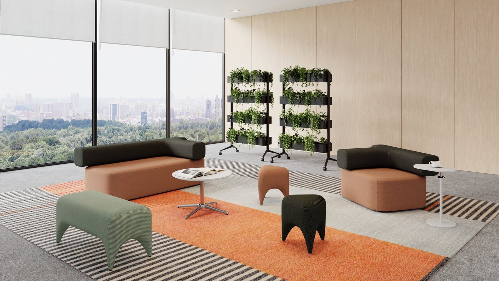 imgi_24_VfT7UvoJ9hMAT