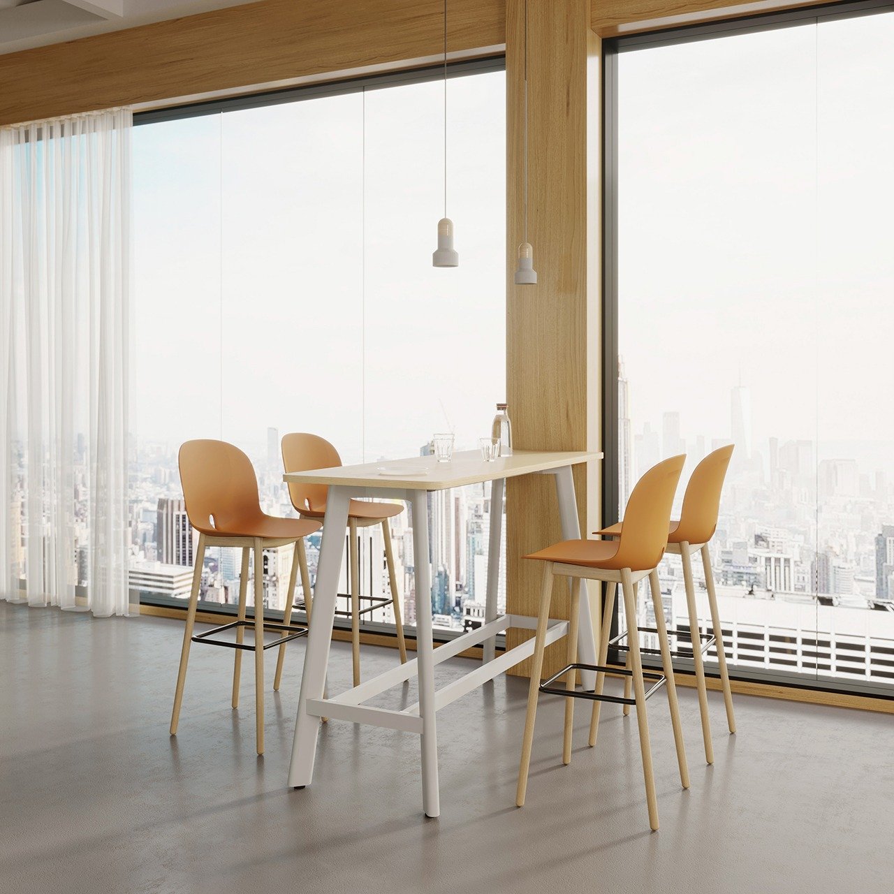 imgi_24_m4WUUt7rkjmNj