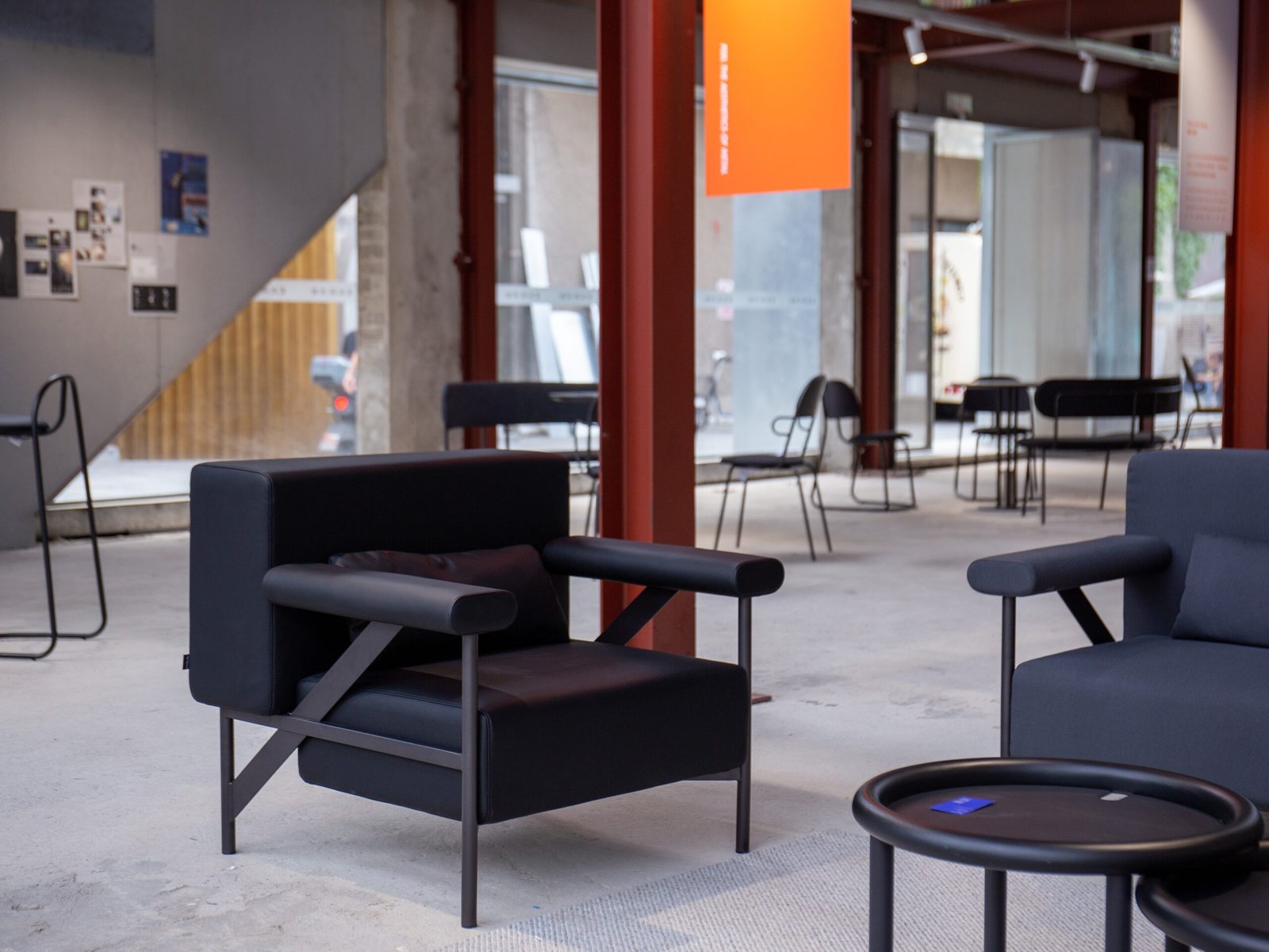 imgi_25_WoHp6mAbHzdzL (1)