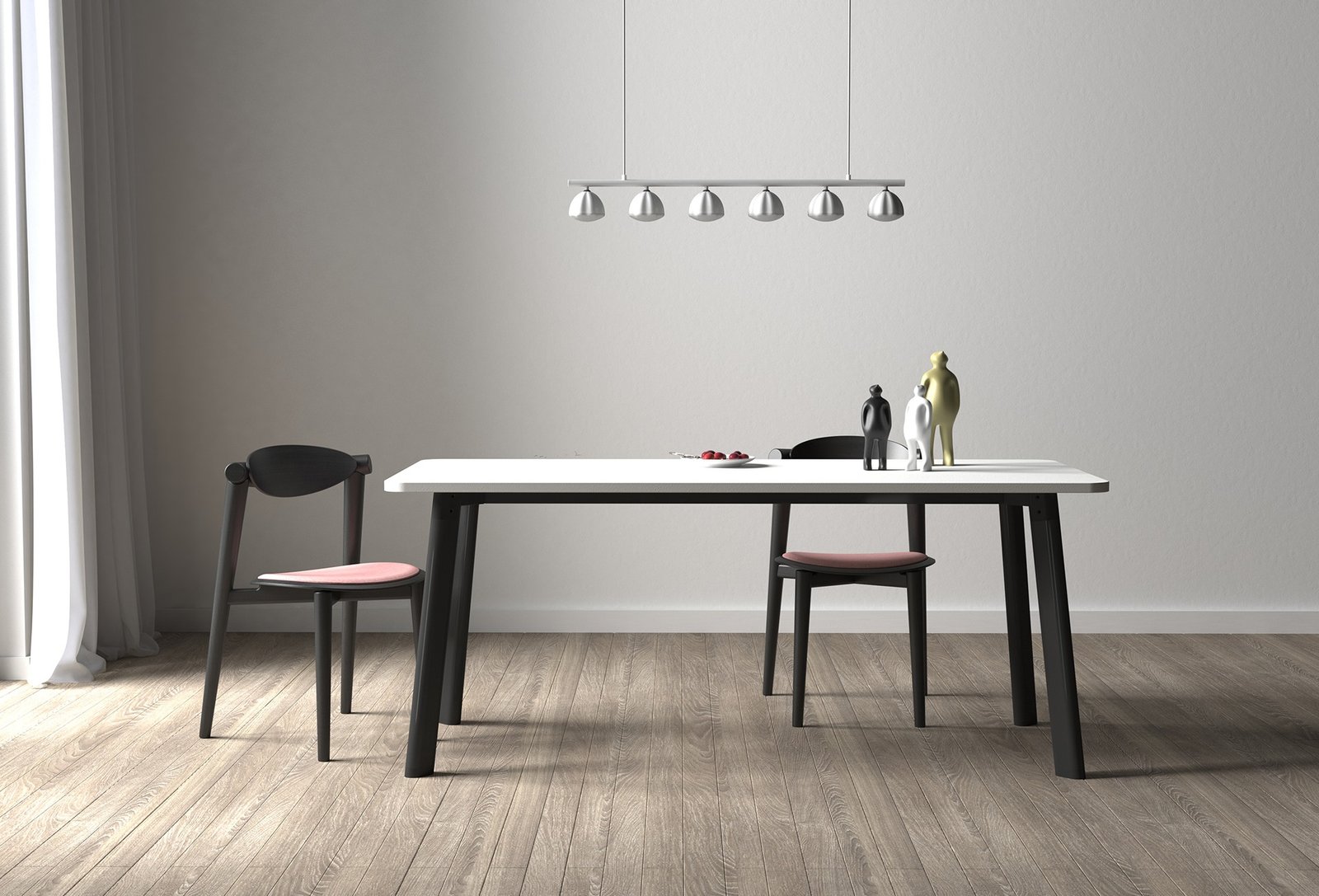 imgi_25_v70v4yMdZr9w0