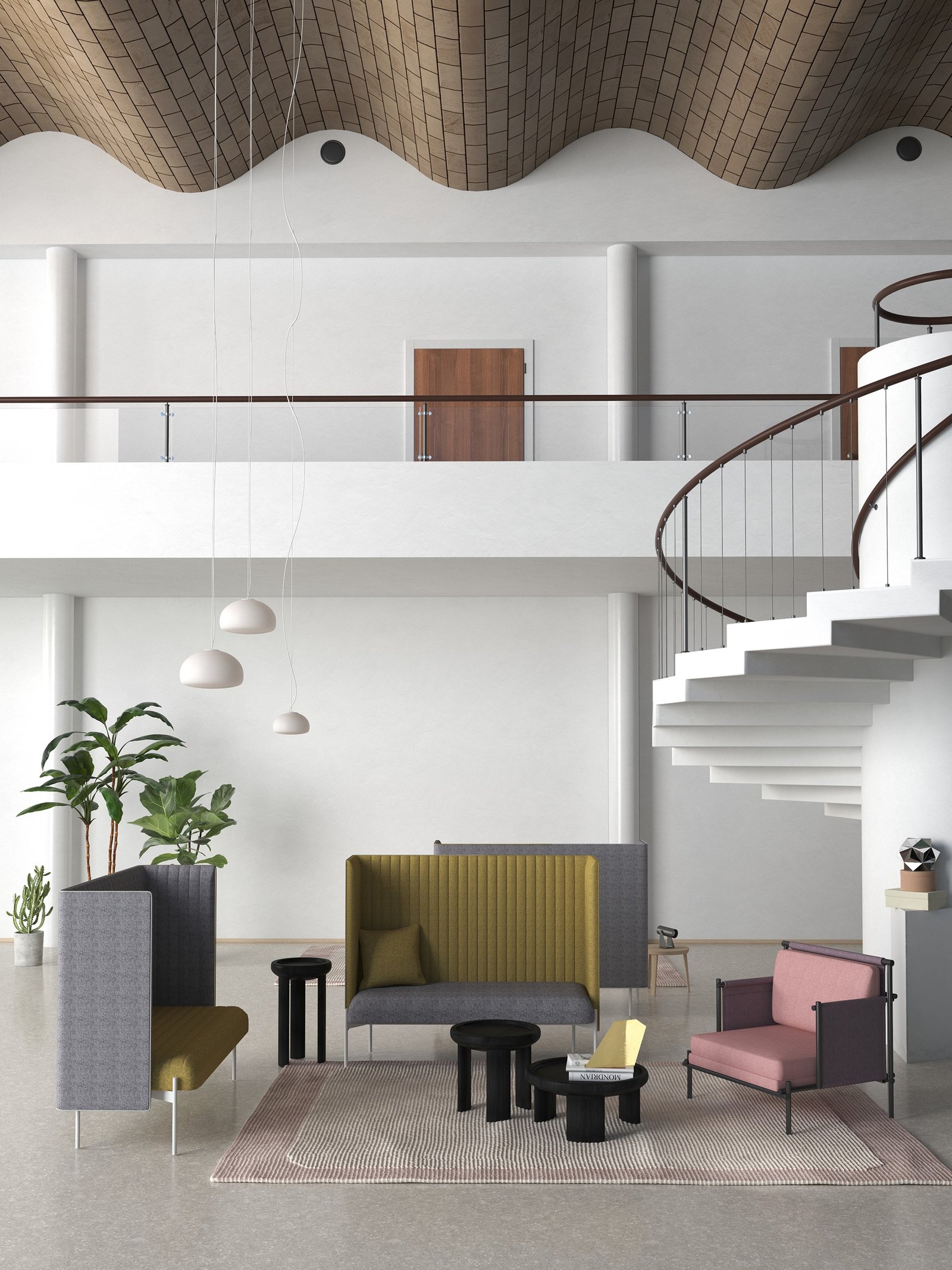 imgi_26_GPkxckRhXZjzE