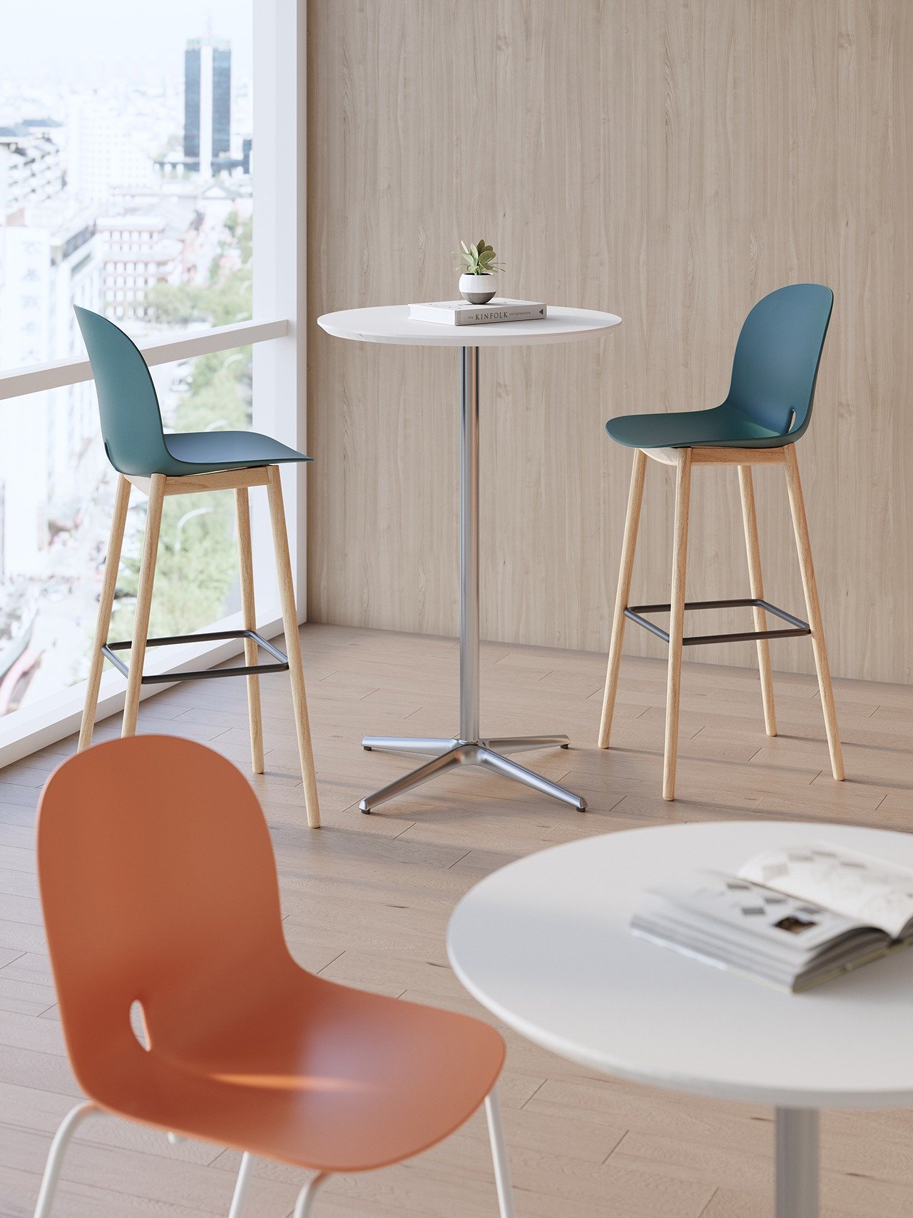 imgi_26_g1MqrOZvneqKf