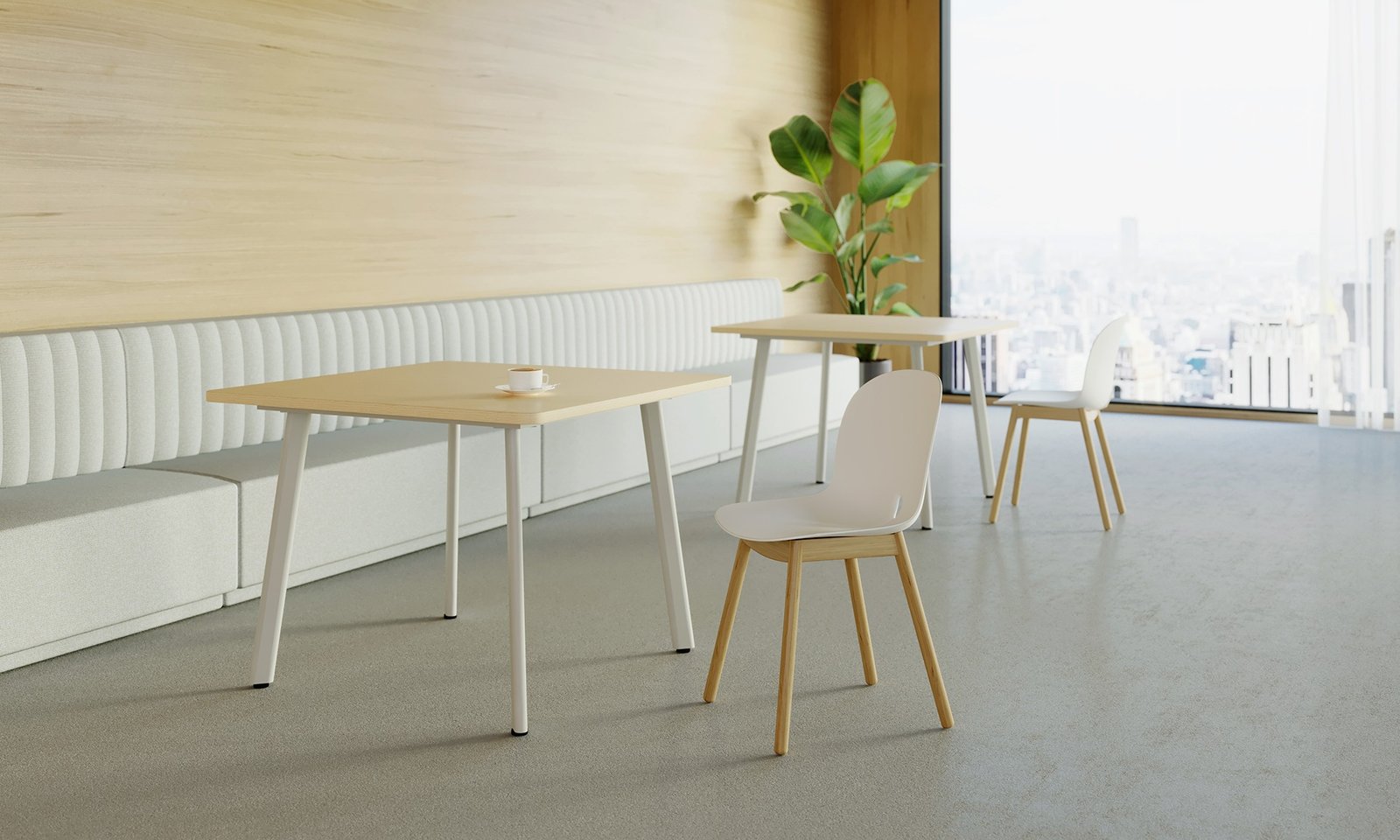 imgi_27_Lp9Em23szQF8a