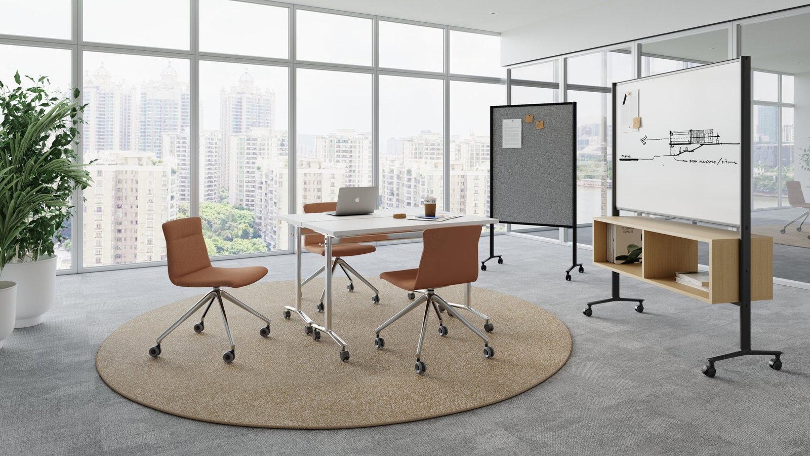 imgi_27_vTIAfnP1GfpaS