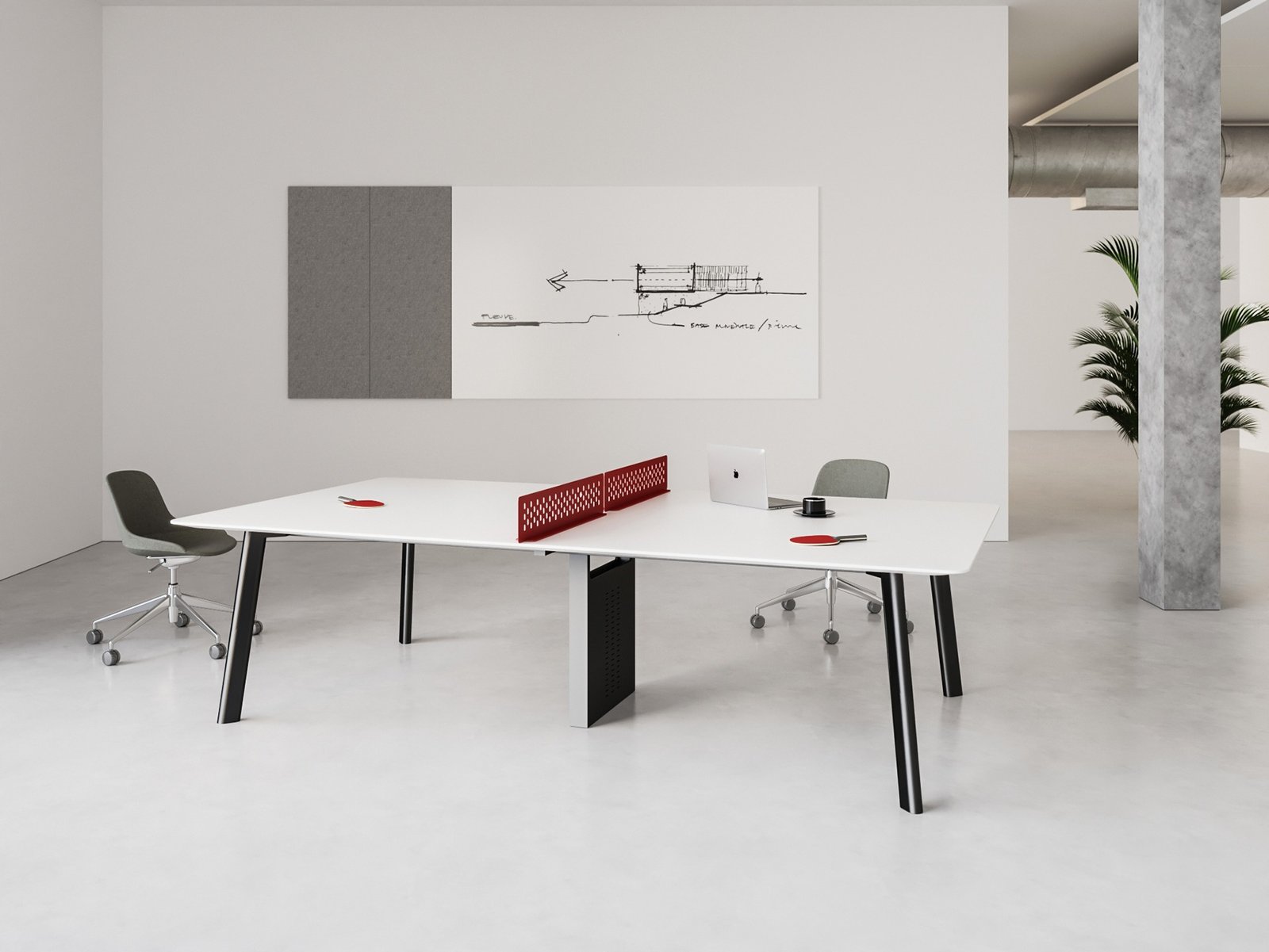 imgi_31_DgxueFKLSr8vH