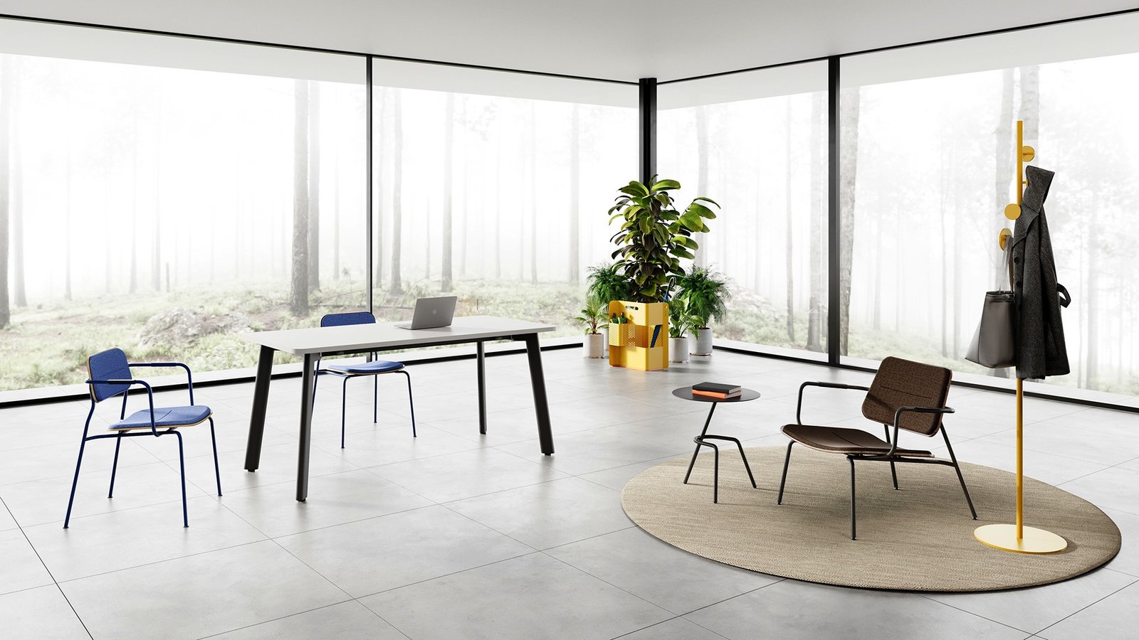 imgi_31_N0ec1k6yp5JLR