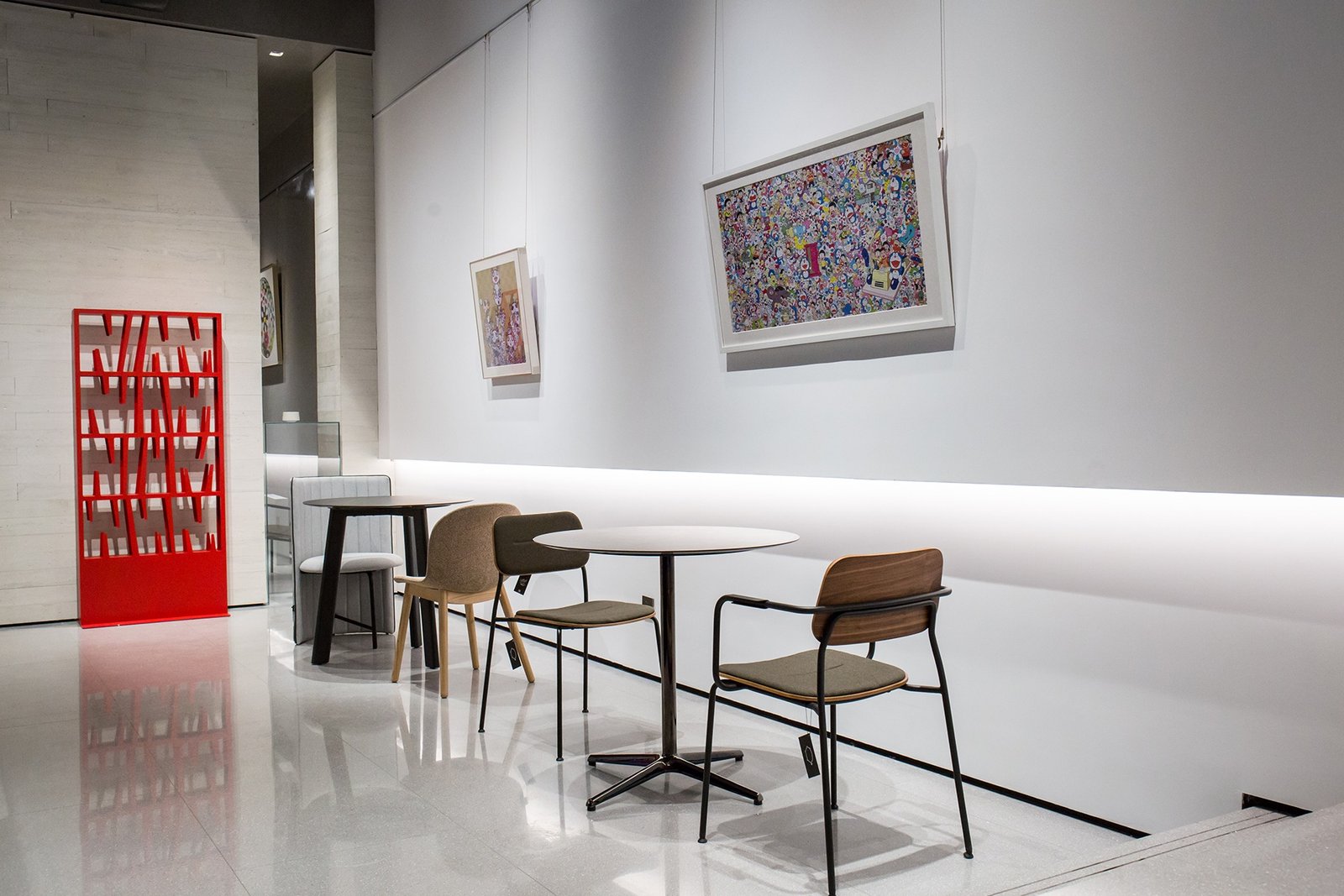 imgi_39_1T4QaXpD0AQrb