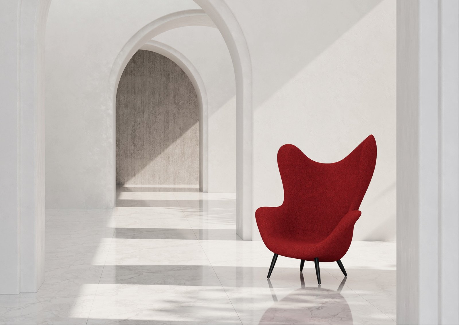 imgi_44_oUKlfy9cI1WUQ